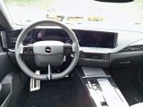 Opel Astra bei Reisemobile.expert - Abbildung (8 / 15)
