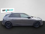 Opel Astra bei Reisemobile.expert - Abbildung (4 / 15)