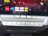 Opel Astra bei Reisemobile.expert - Abbildung (13 / 15)