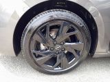 Opel Astra bei Reisemobile.expert - Abbildung (11 / 15)