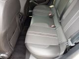Opel Astra bei Reisemobile.expert - Abbildung (10 / 15)