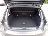Opel Astra bei Reisemobile.expert - Abbildung (6 / 15)
