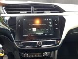 Opel Corsa bei Reisemobile.expert - Abbildung (15 / 15)