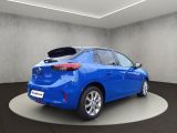 Opel Corsa bei Reisemobile.expert - Abbildung (5 / 15)