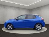 Opel Corsa bei Reisemobile.expert - Abbildung (2 / 15)