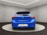 Opel Corsa bei Reisemobile.expert - Abbildung (4 / 15)