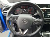 Opel Corsa bei Reisemobile.expert - Abbildung (10 / 15)