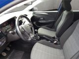 Opel Corsa bei Reisemobile.expert - Abbildung (9 / 15)