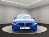 Opel Corsa bei Reisemobile.expert - Abbildung (8 / 15)