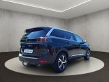 Peugeot 5008 bei Reisemobile.expert - Abbildung (5 / 15) Peugeot 5008 bei Reisemobile.expert - Abbildung (5 / 15)