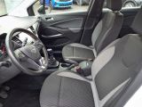 Opel Crossland X bei Reisemobile.expert - Abbildung (9 / 15)