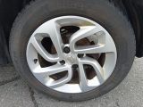 Opel Crossland X bei Reisemobile.expert - Abbildung (11 / 15)