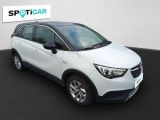 Opel Crossland X bei Reisemobile.expert - Abbildung (3 / 15)