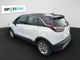 Opel Crossland X bei Reisemobile.expert - Abbildung (7 / 15)