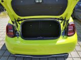Abarth 500 bei Reisemobile.expert - Abbildung (6 / 15)