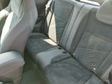Abarth 500 bei Reisemobile.expert - Abbildung (10 / 15)