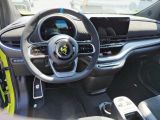 Abarth 500 bei Reisemobile.expert - Abbildung (8 / 15)
