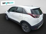 Opel Crossland X bei Reisemobile.expert - Abbildung (7 / 15)