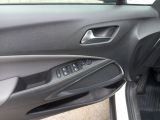 Opel Crossland X bei Reisemobile.expert - Abbildung (12 / 15)
