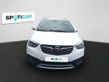 Opel Crossland X bei Reisemobile.expert - Abbildung (2 / 15)