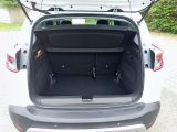 Opel Crossland X bei Reisemobile.expert - Abbildung (6 / 15)