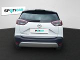 Opel Crossland X bei Reisemobile.expert - Abbildung (5 / 15)