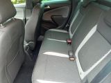 Opel Crossland X bei Reisemobile.expert - Abbildung (10 / 15)