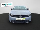 Opel Corsa bei Reisemobile.expert - Abbildung (2 / 15)