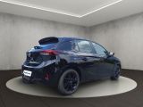 Opel Corsa bei Reisemobile.expert - Abbildung (5 / 15)