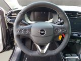 Opel Corsa bei Reisemobile.expert - Abbildung (10 / 15)