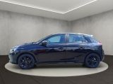 Opel Corsa bei Reisemobile.expert - Abbildung (2 / 15)
