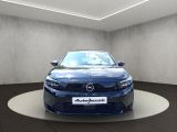 Opel Corsa bei Reisemobile.expert - Abbildung (8 / 15)