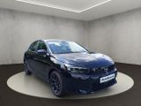 Opel Corsa bei Reisemobile.expert - Abbildung (7 / 15)