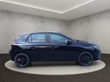 Opel Corsa bei Reisemobile.expert - Abbildung (6 / 15)