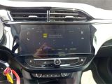 Opel Corsa bei Reisemobile.expert - Abbildung (15 / 15)
