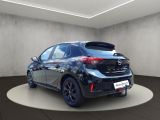 Opel Corsa bei Reisemobile.expert - Abbildung (3 / 15)