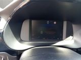 Opel Corsa bei Reisemobile.expert - Abbildung (11 / 15)