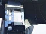 Opel Astra bei Reisemobile.expert - Abbildung (15 / 15)