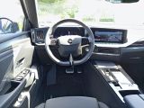 Opel Astra bei Reisemobile.expert - Abbildung (8 / 15)