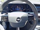 Opel Astra bei Reisemobile.expert - Abbildung (14 / 15)