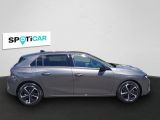 Opel Astra bei Reisemobile.expert - Abbildung (4 / 15)