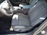 Opel Astra bei Reisemobile.expert - Abbildung (9 / 15)
