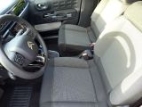 Citroen C3 bei Reisemobile.expert - Abbildung (9 / 15)