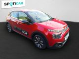 Citroen C3 bei Reisemobile.expert - Abbildung (3 / 15)