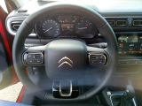 Citroen C3 bei Reisemobile.expert - Abbildung (13 / 15)