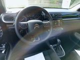 Citroen C3 bei Reisemobile.expert - Abbildung (8 / 15)