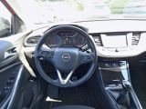 Opel Grandland X bei Reisemobile.expert - Abbildung (8 / 15)