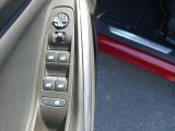 Opel Grandland X bei Reisemobile.expert - Abbildung (12 / 15)