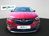 Opel Grandland X bei Reisemobile.expert - Abbildung (2 / 15)