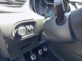 Opel Grandland X bei Reisemobile.expert - Abbildung (13 / 15)